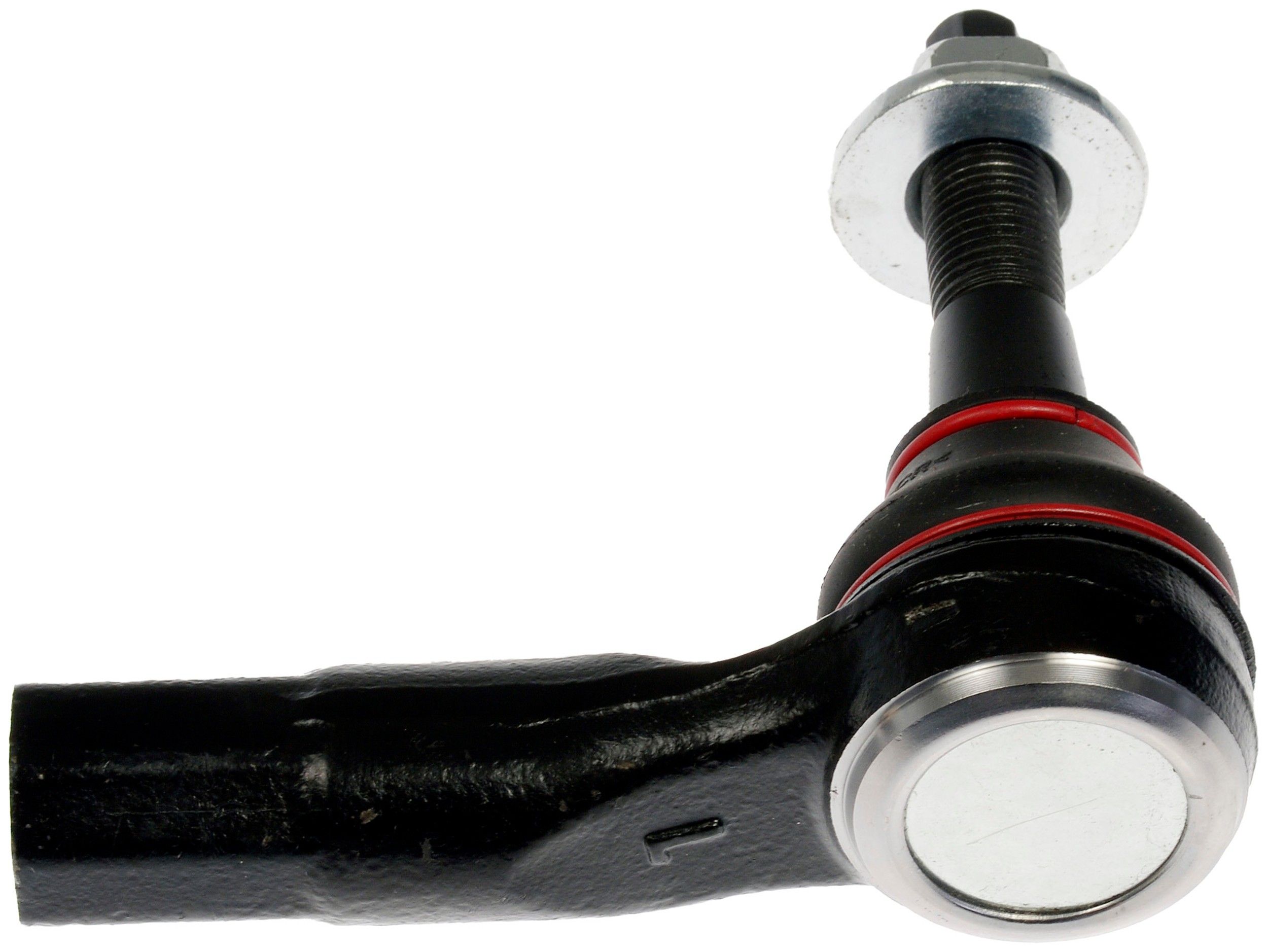 2023, 2022, 2021, 2020, 2019 Jeep Cherokee Steering Tie Rod End