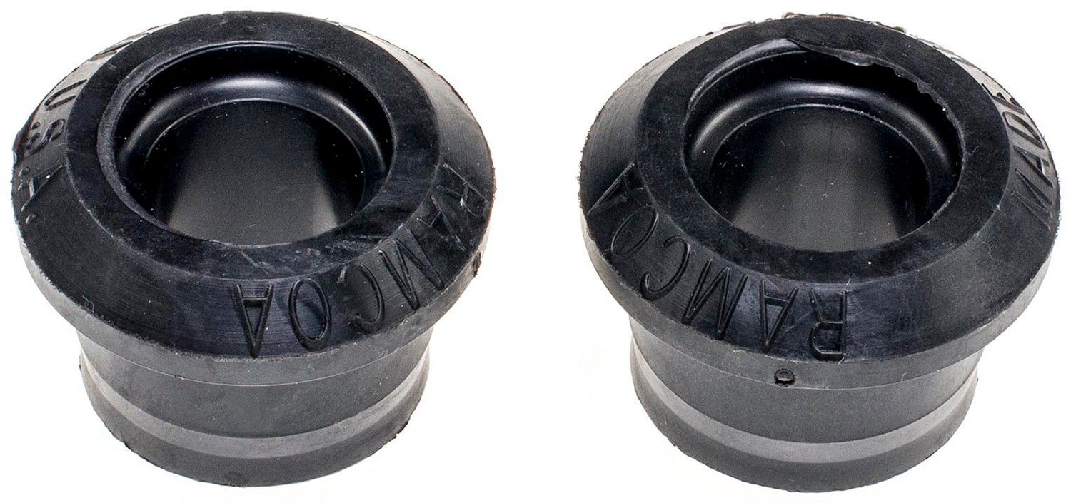 1986, 1985 Mercury Capri Rack and Pinion Mount Bushing