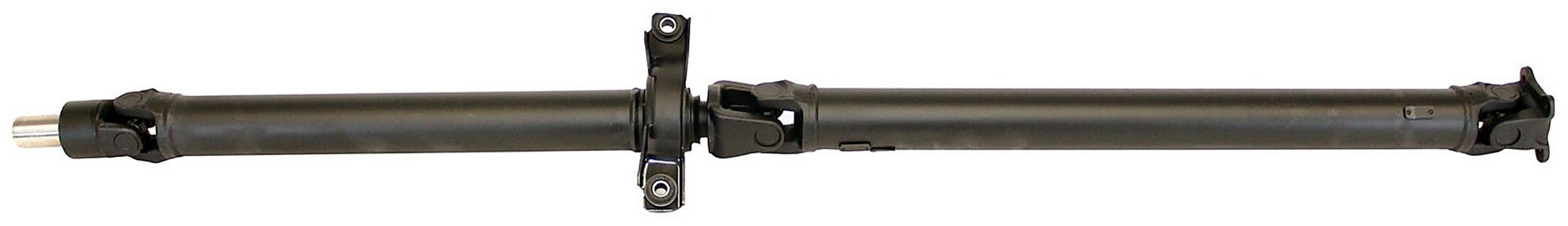 2022, 2021, 2020, 2019 Subaru Forester Drive Shaft