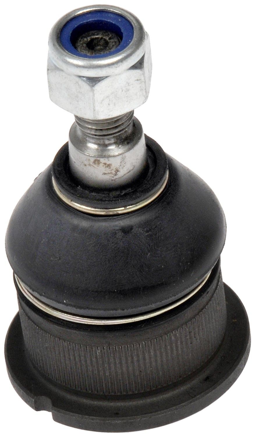 1991, 1990, 1989, 1988 BMW M3 Suspension Ball Joint