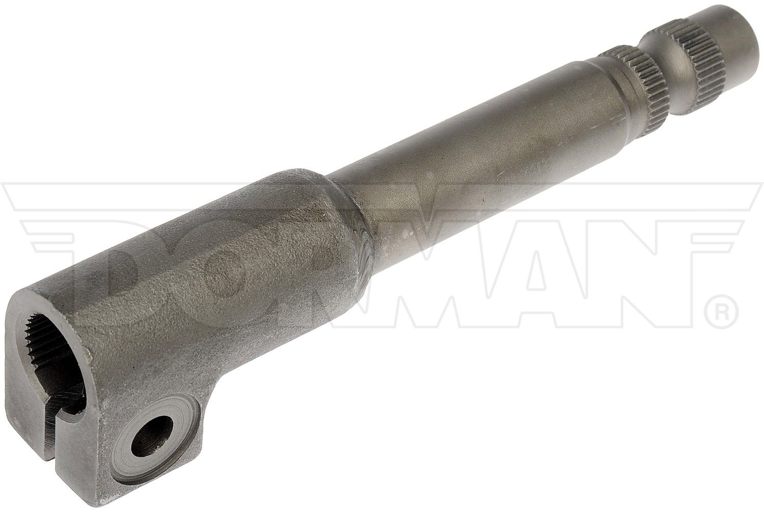 2014, 2013, 2012, 2011, 2010, 2009, 2008, 2007, 2006 Toyota RAV4 Steering Shaft