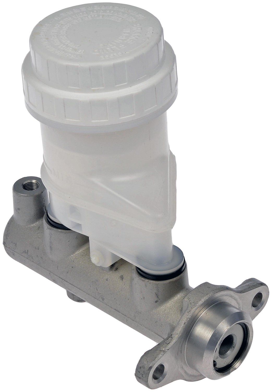 2005, 2004, 2003, 2002, 2001 Dodge Stratus Brake Master Cylinder