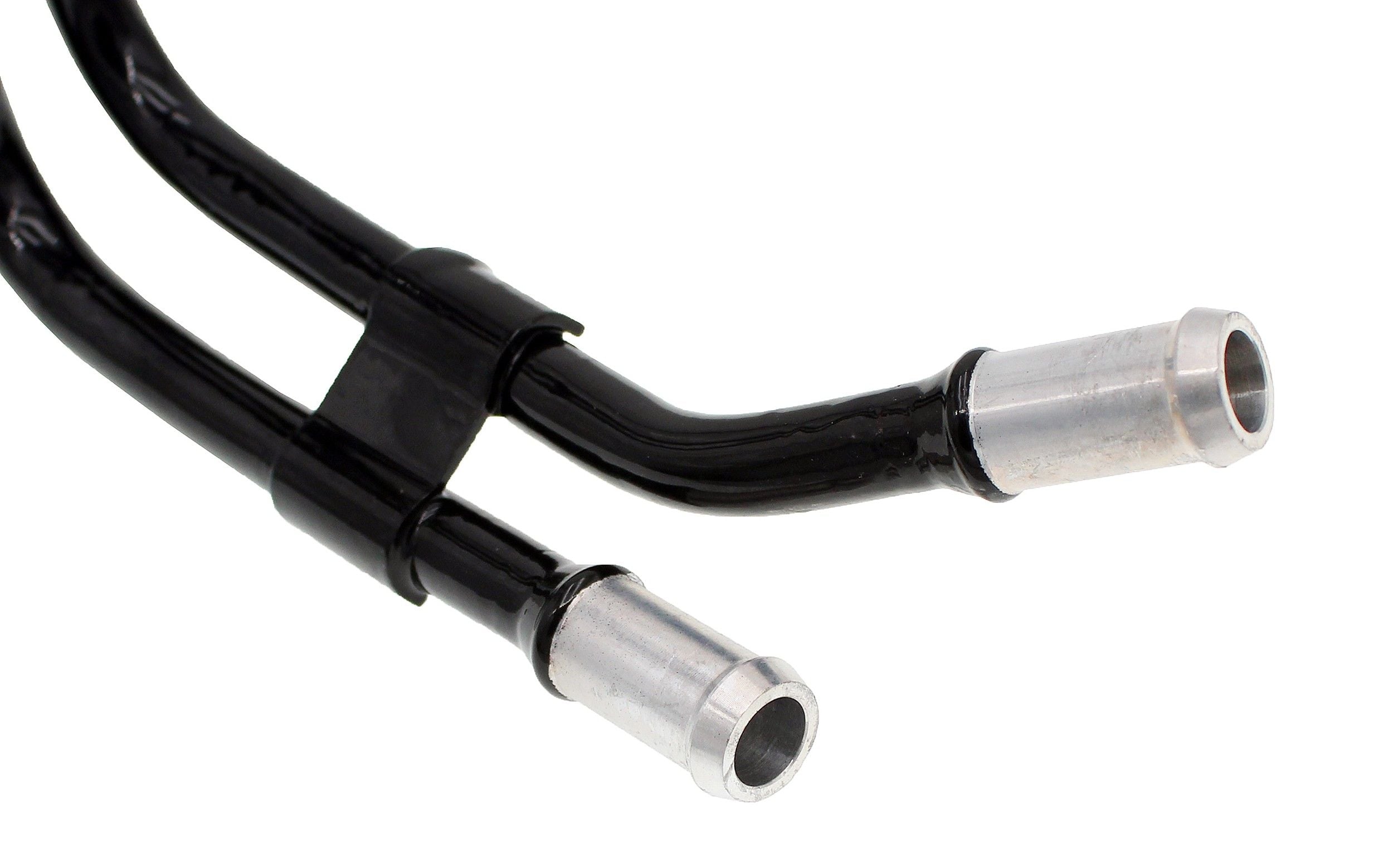 2018, 2017, 2016, 2015 Ram 2500 Power Steering Cooler