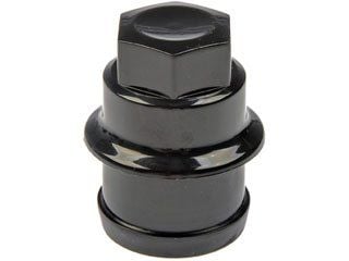 2005, 2004, 2003 Chevrolet Astro Wheel Fastener Cover