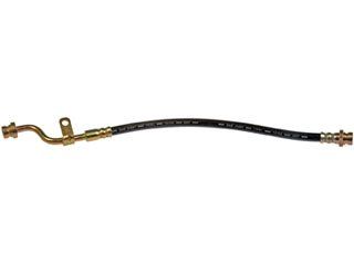 2007, 2006, 2005 Kia Spectra Brake Hydraulic Hose