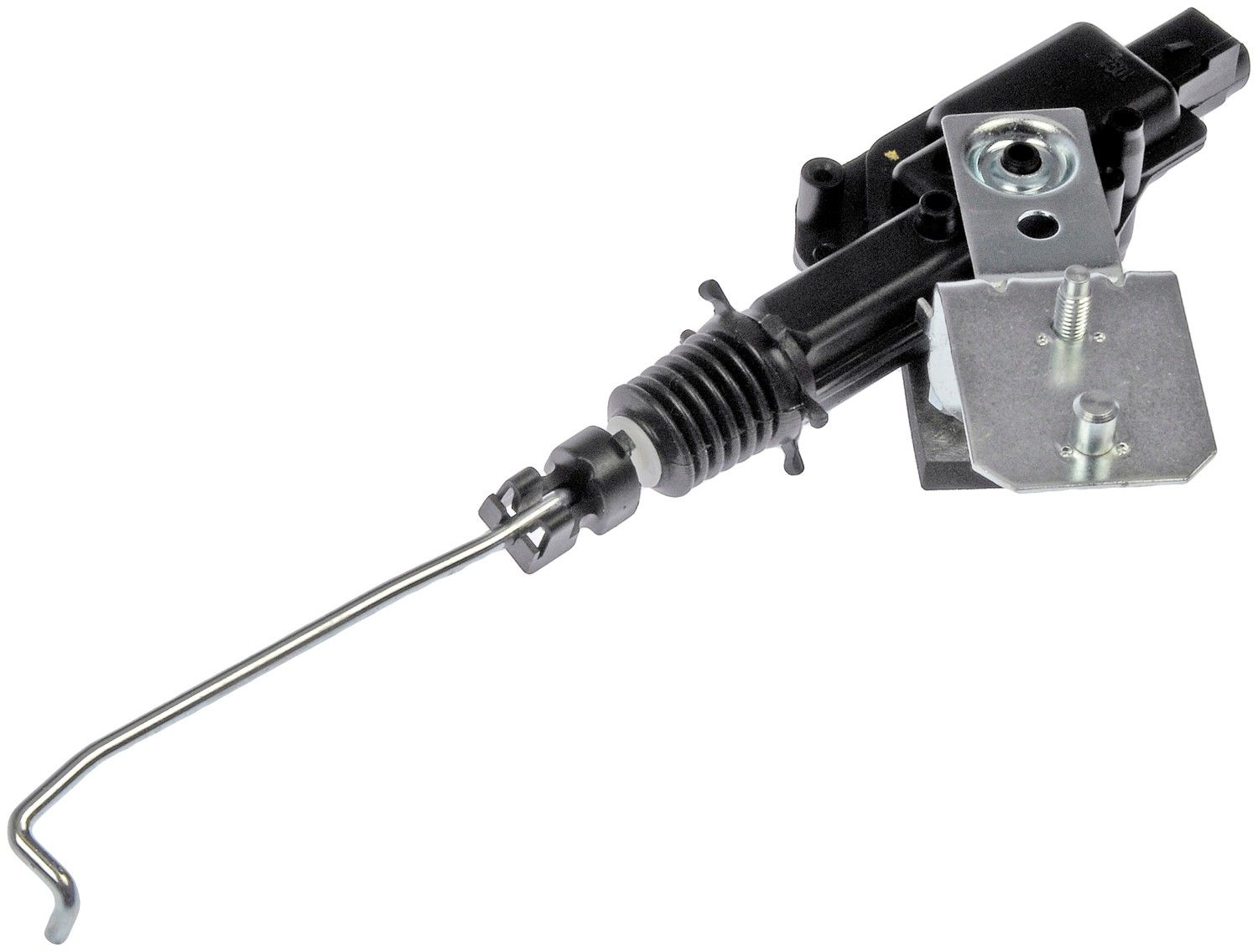 2003, 2002, 2001 Ford F-150 Door Lock Actuator Motor