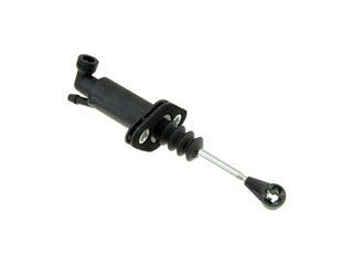 2005, 2004, 2003, 2002, 2001, 2000 Pontiac Sunfire Clutch Master Cylinder