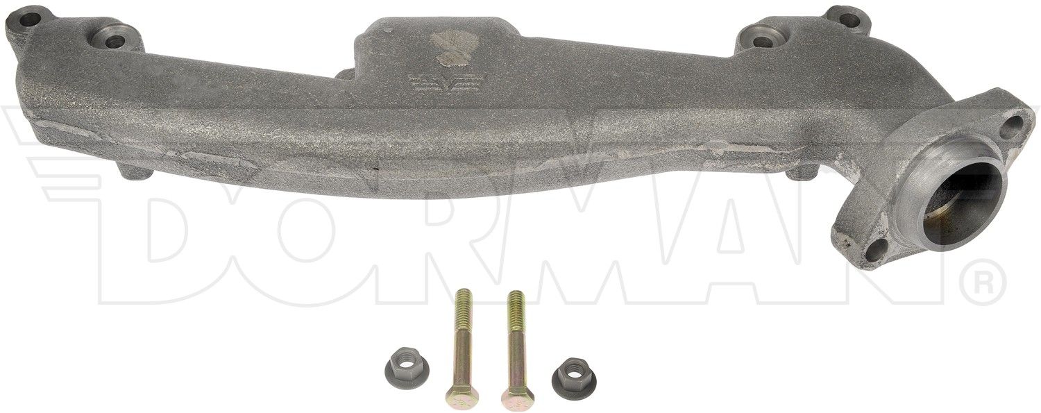 2003, 2002, 2001, 2000, 1999, 1998 Dodge Durango Exhaust Manifold