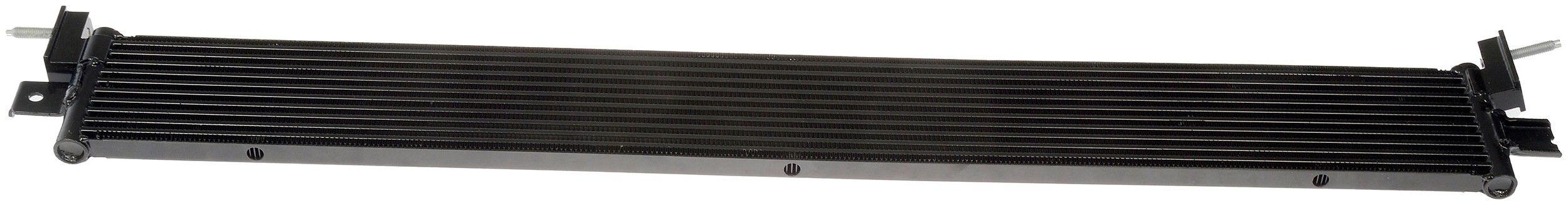 2025, 2024, 2023, 2022, 2021 GMC Yukon Automatic Transmission Oil Cooler