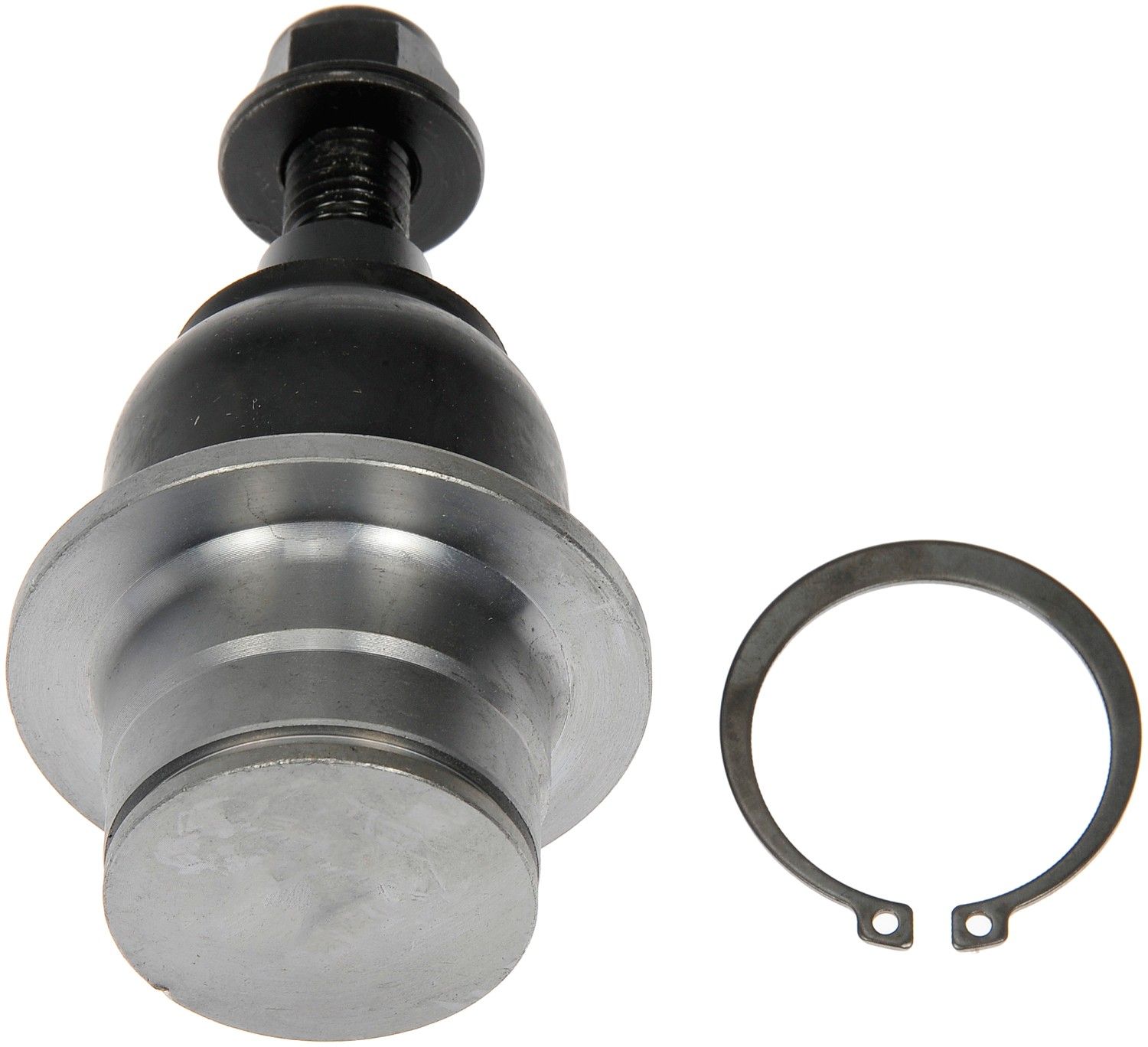 2024, 2023, 2022, 2021, 2020, 2019, 2018 Ford Expedition Suspension Ball Joint