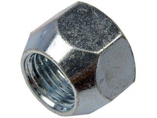 1959, 1958, 1957, 1956 Dodge Lancer Wheel Lug Nut