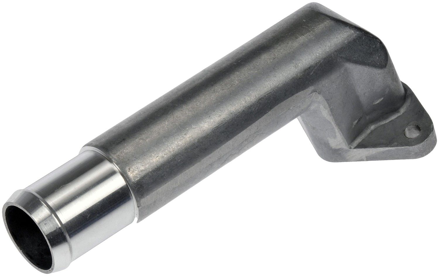 2006-2009 Buick Rainier Engine Coolant Water Outlet Dorman