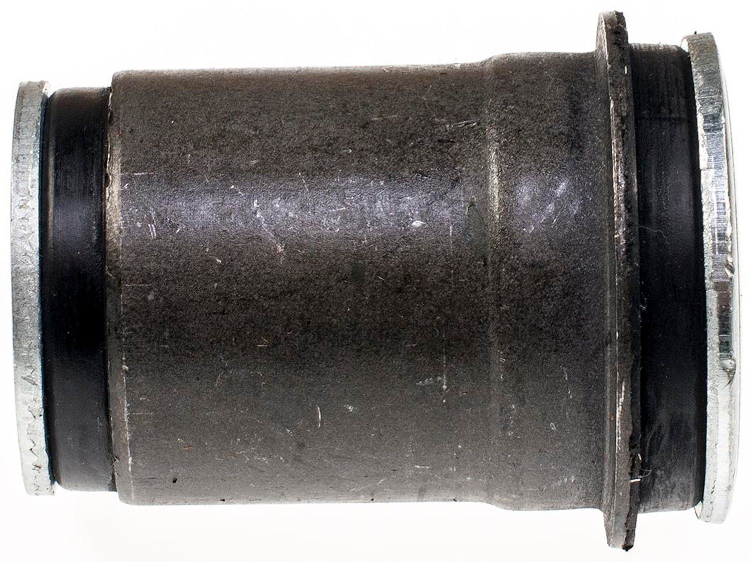 Suspension Control Arm Bushing