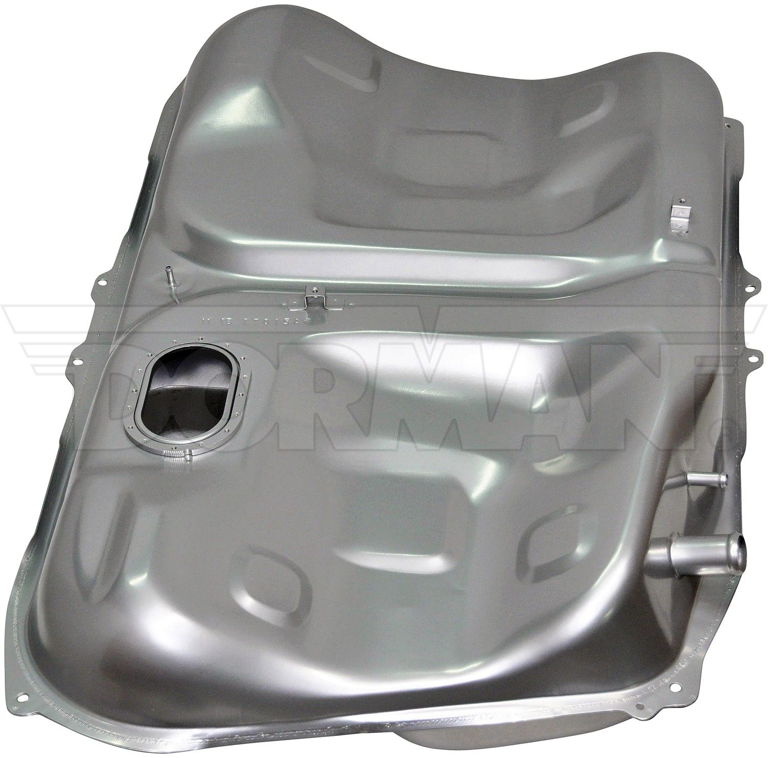1996, 1995, 1994, 1993, 1992 Lexus ES300 Fuel Tank