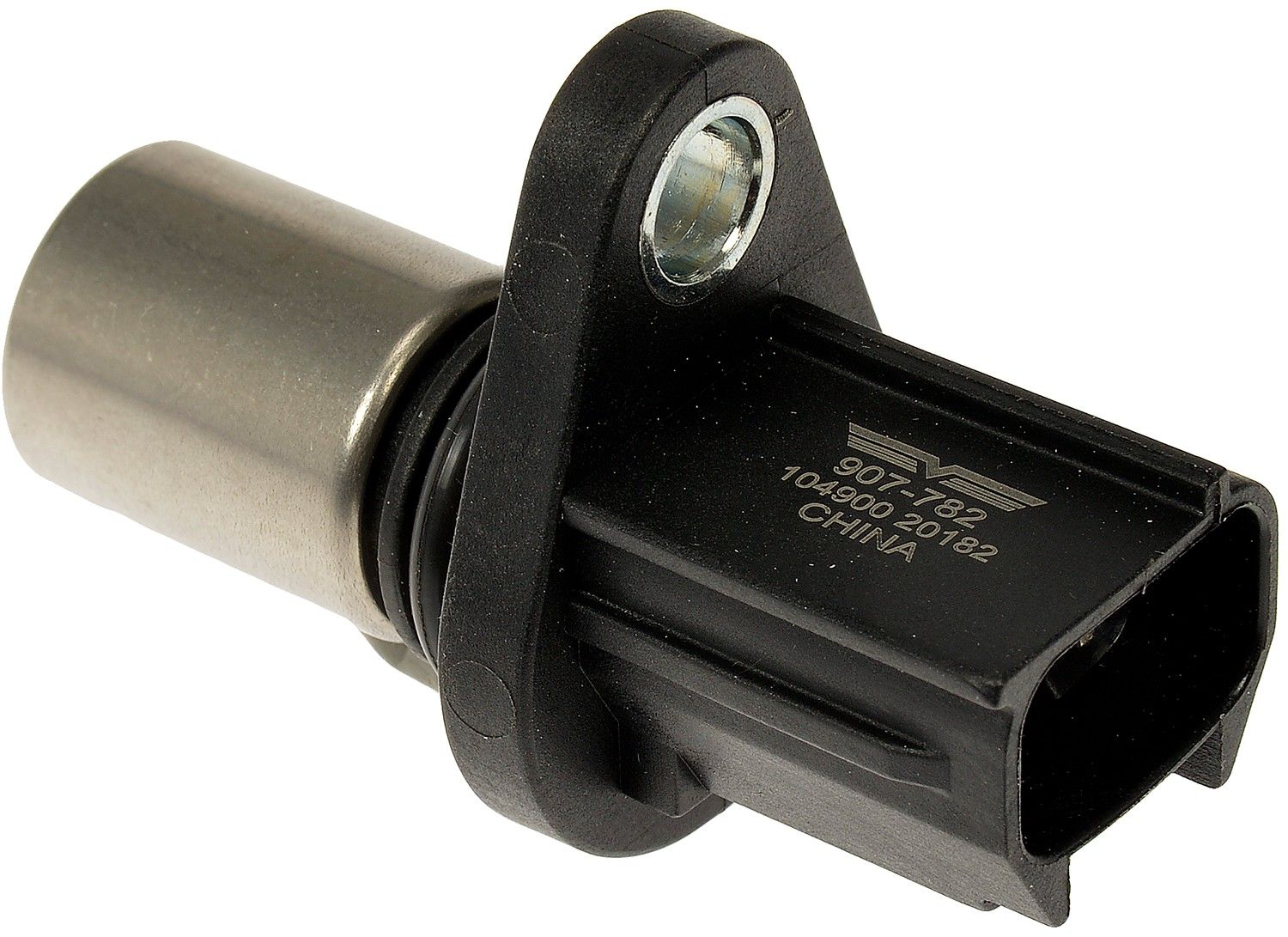 2006, 2005, 2004 Lexus ES330 Engine Camshaft Position Sensor