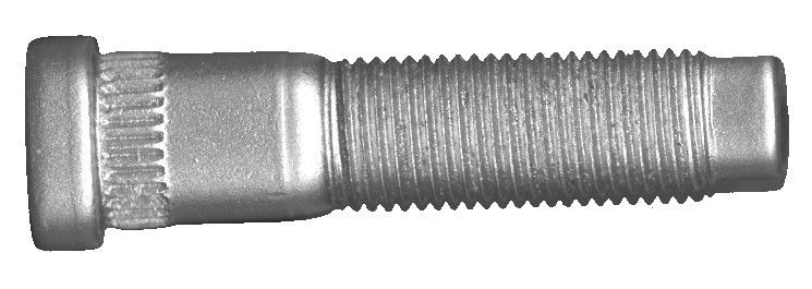 1994, 1993, 1992, 1991 Ford Explorer II Wheel Lug Stud