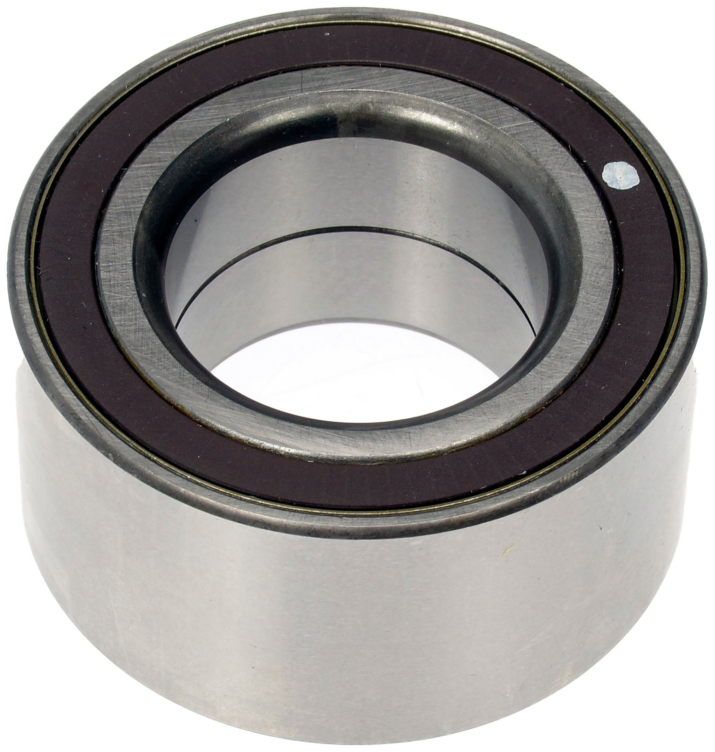 2018, 2017, 2016, 2015, 2014, 2013, 2012 Ford Focus Wheel Bearing