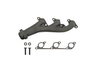 2001, 2000, 1999, 1998, 1997 Ford Explorer Exhaust Manifold