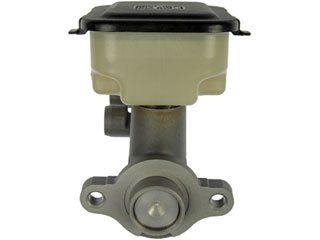 1996, 1995, 1994, 1993 Chevrolet Caprice Brake Master Cylinder