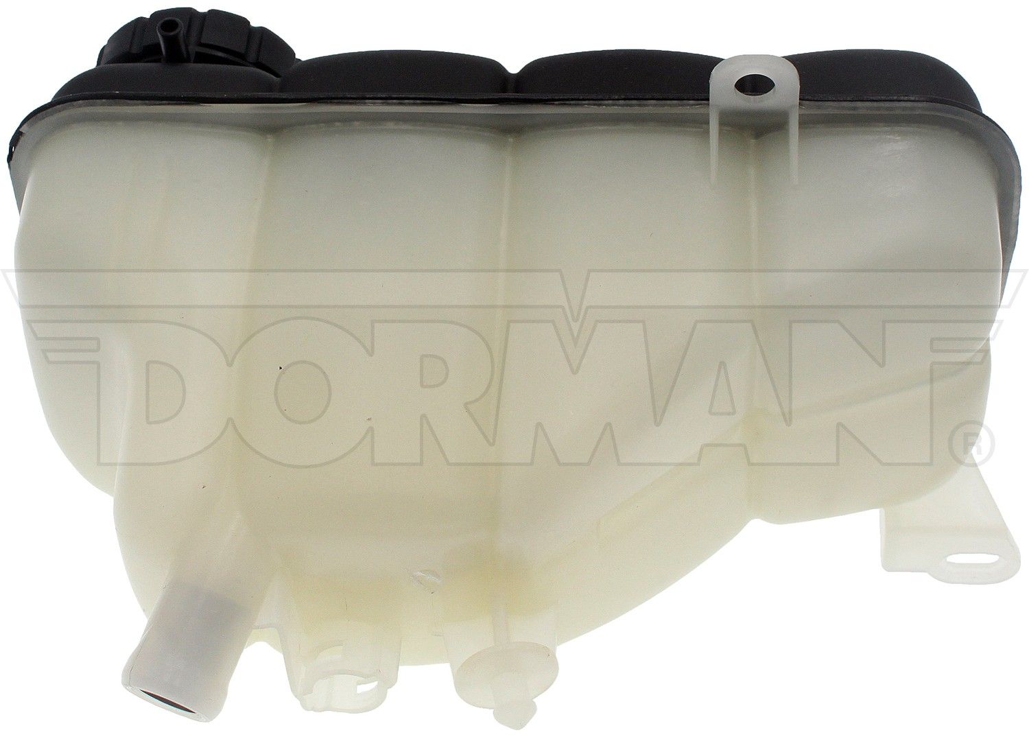 2003, 2002, 2001, 2000, 1999, 1998, 1997 Mercedes-Benz CLK320 1997-2003 Mercedes-Benz C280 Engine Coolant Reservoir