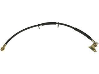 2004 Ford Lobo Brake Hydraulic Hose
