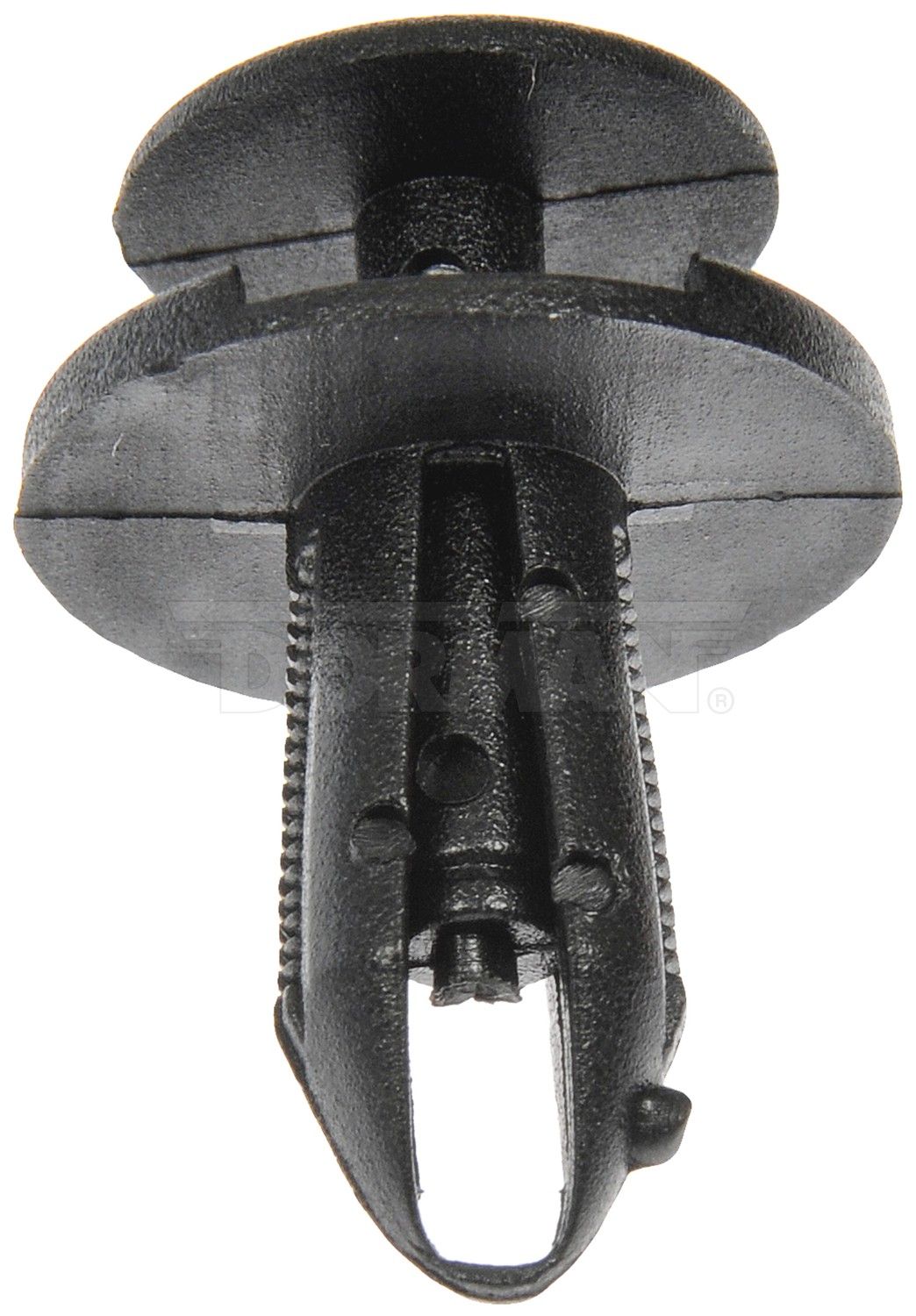 2007, 2006, 2005 Saturn Relay Bumper Cover Retainer
