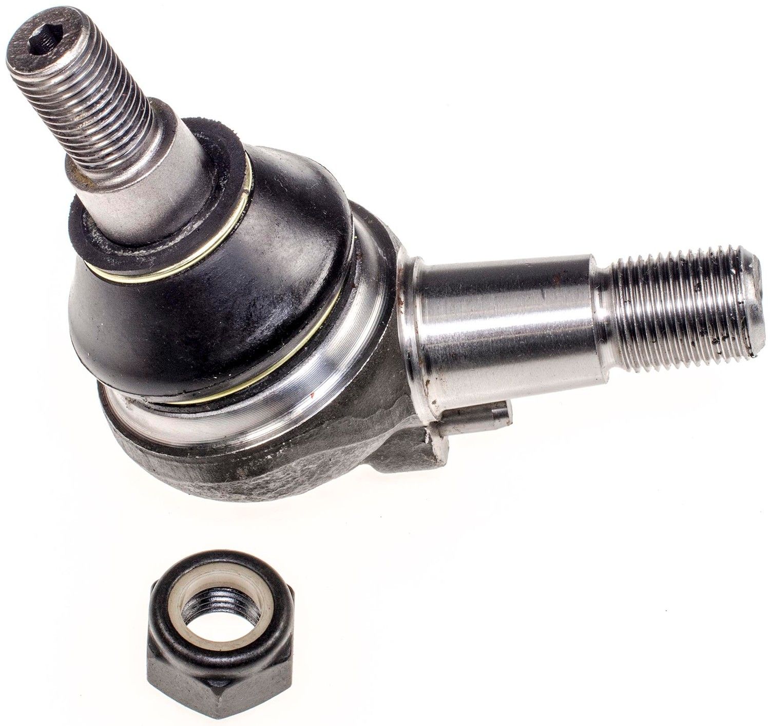 1999, 1998, 1997, 1996 Mercedes-Benz CL600 1996-1999 Mercedes-Benz 300SD Suspension Ball Joint