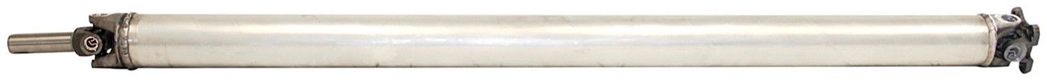 2008, 2007, 2006, 2005, 2004 Ford F-150 Drive Shaft