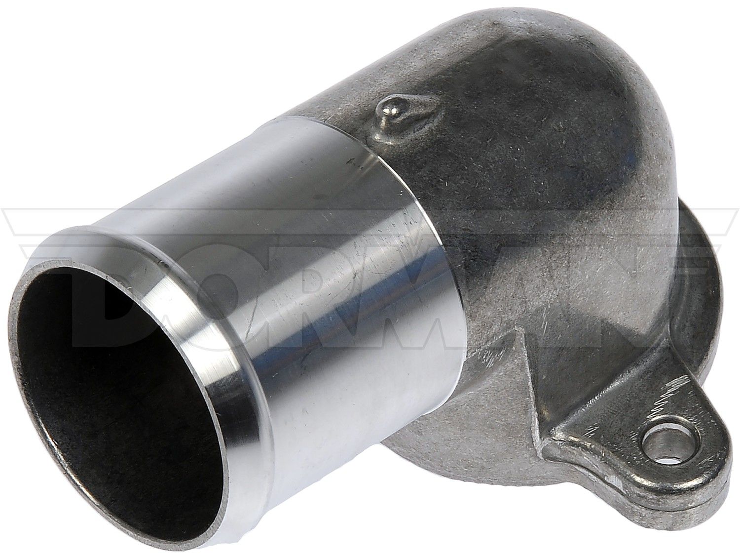 2008, 2007, 2006, 2005 Ford Expedition Engine Coolant Thermostat Housing