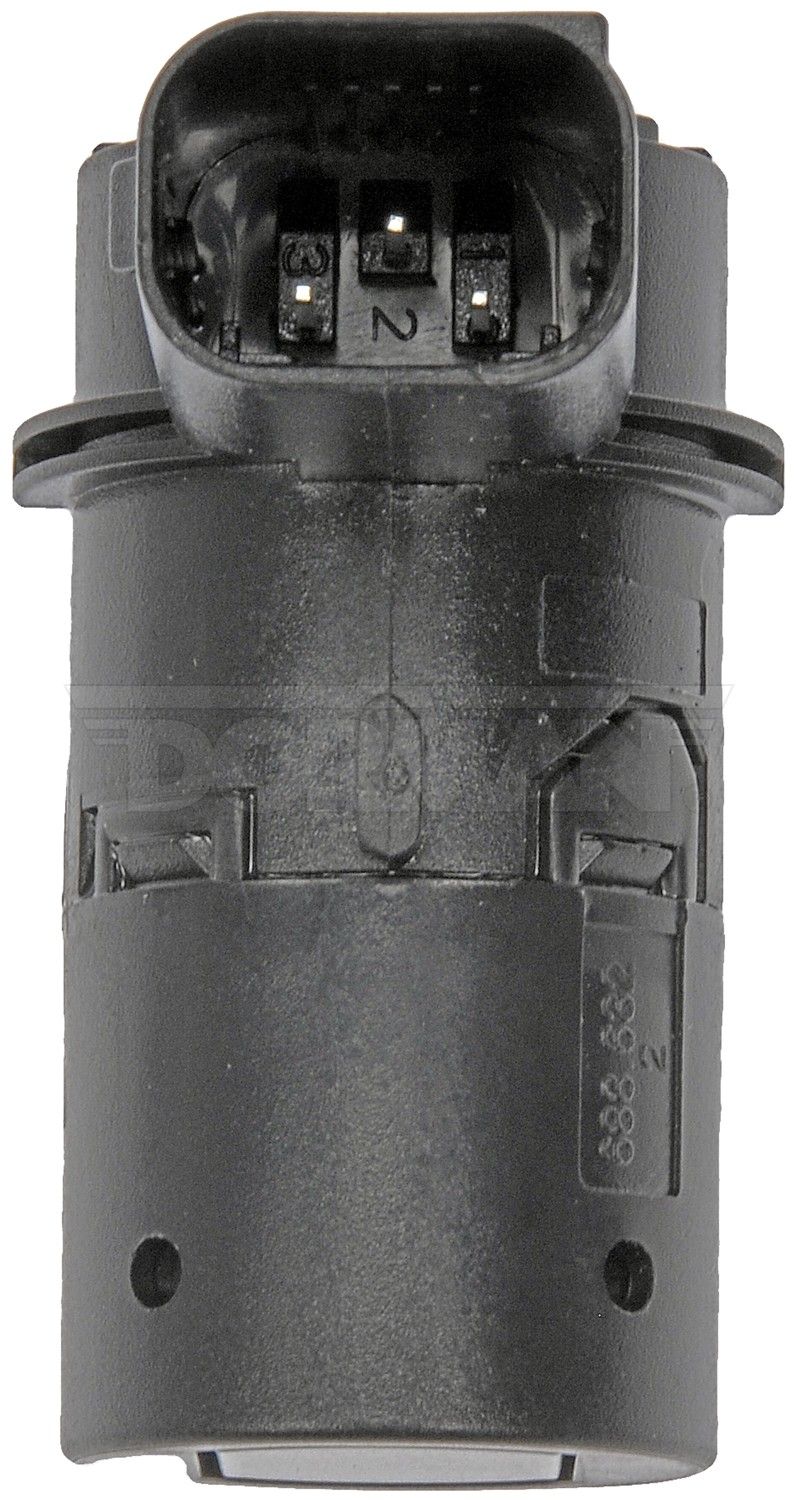 2008, 2007, 2006, 2005 Chrysler Pacifica Parking Aid Sensor