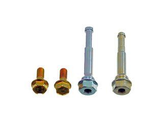 2010, 2009, 2008, 2007, 2006 Mazda 6 Disc Brake Caliper Bolt