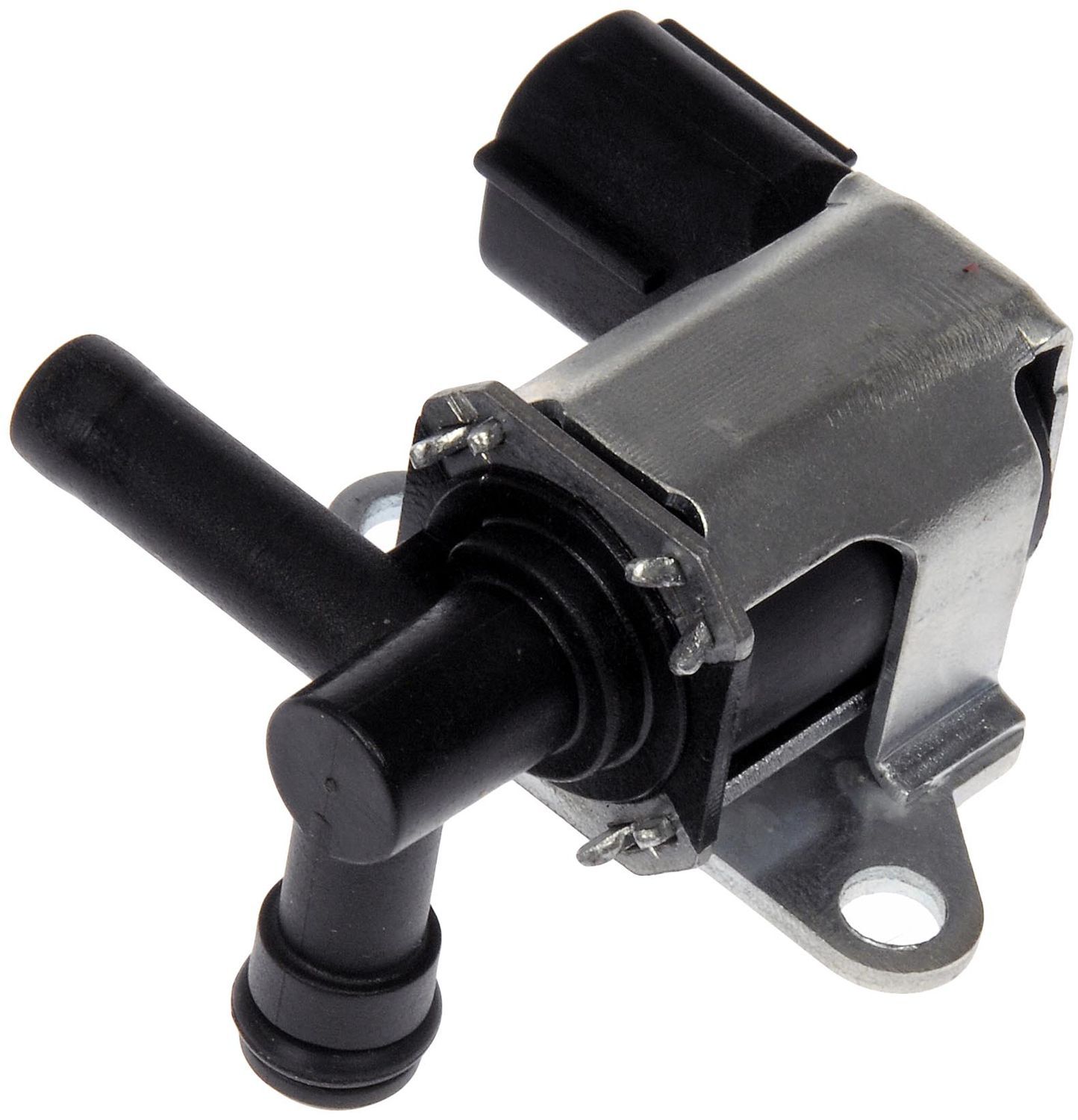 Vapor Canister Purge Valve