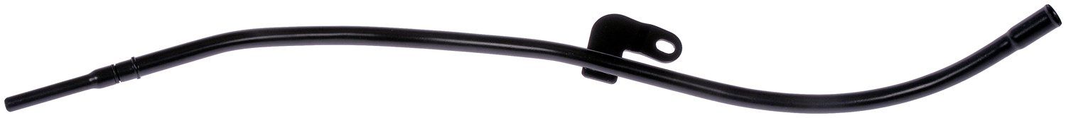 2002, 2001, 2000, 1999, 1998, 1997 Ford Expedition Engine Oil Dipstick Tube