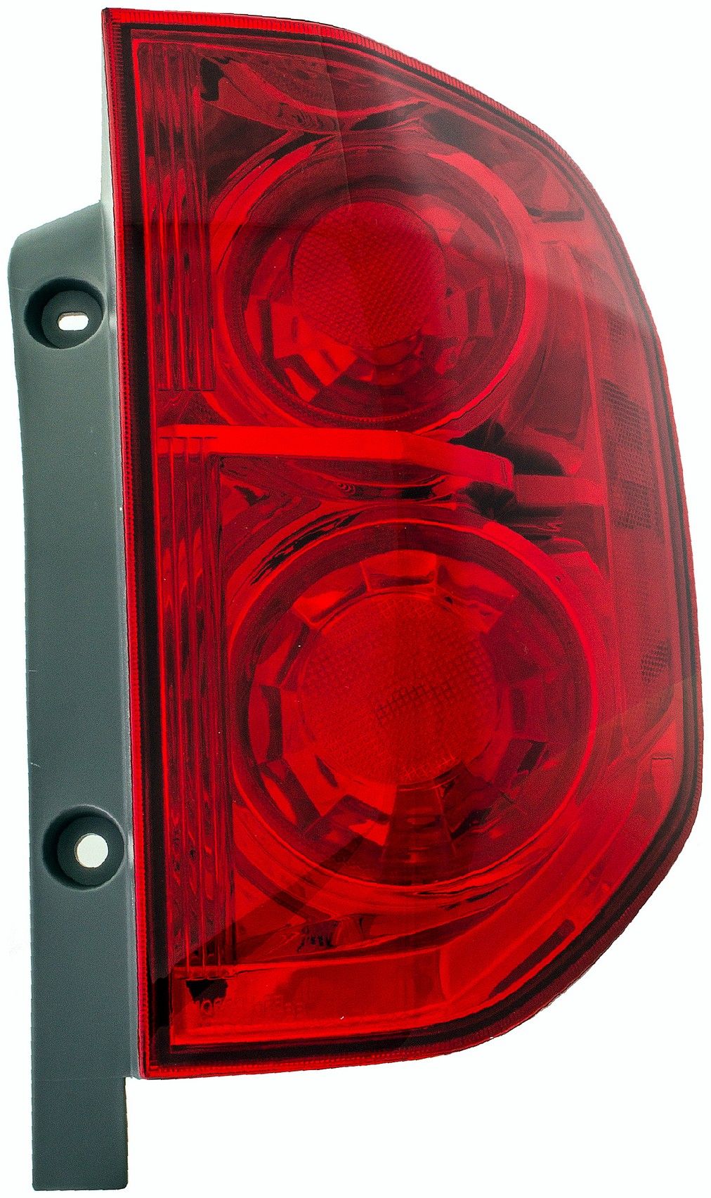 2008, 2007, 2006, 2005, 2004, 2003 Honda Pilot Tail Light Assembly