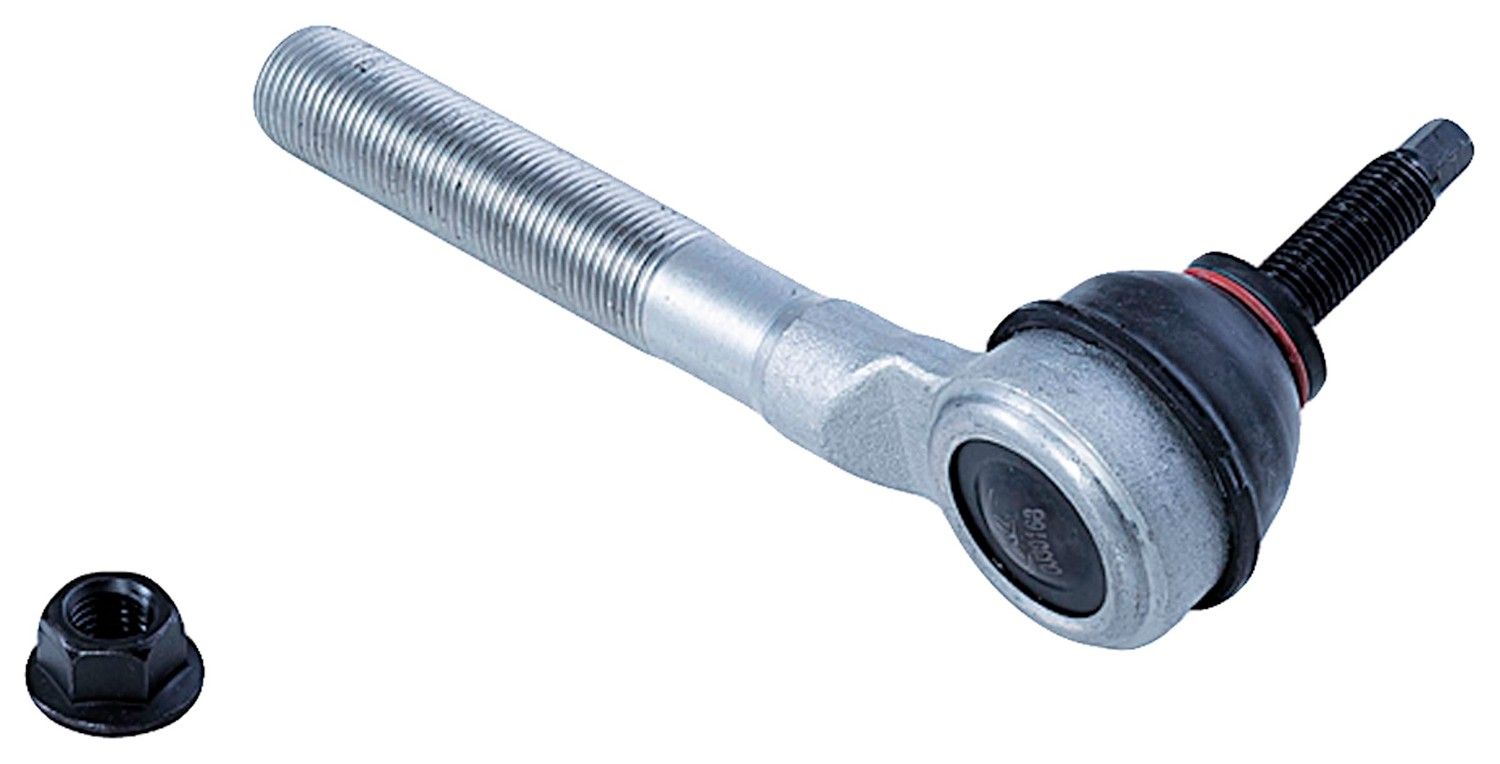 2004, 2003, 2002, 2001, 2000, 1999, 1998 Dodge Intrepid Steering Tie Rod End