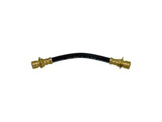 2005, 2004, 2003, 2002, 2001 Pontiac Aztek Brake Hydraulic Hose