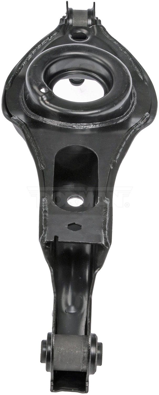 2000 Ford Focus Suspension Control Arm
