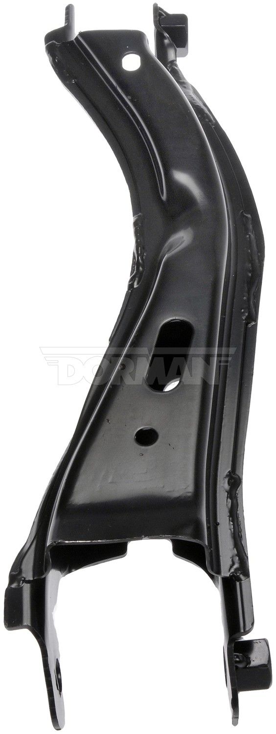 2009, 2008 Ford Taurus Hundred Lateral Arm