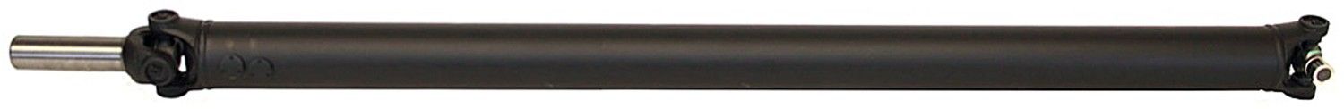 2001, 2000, 1999, 1998, 1997 Jeep Cherokee Drive Shaft