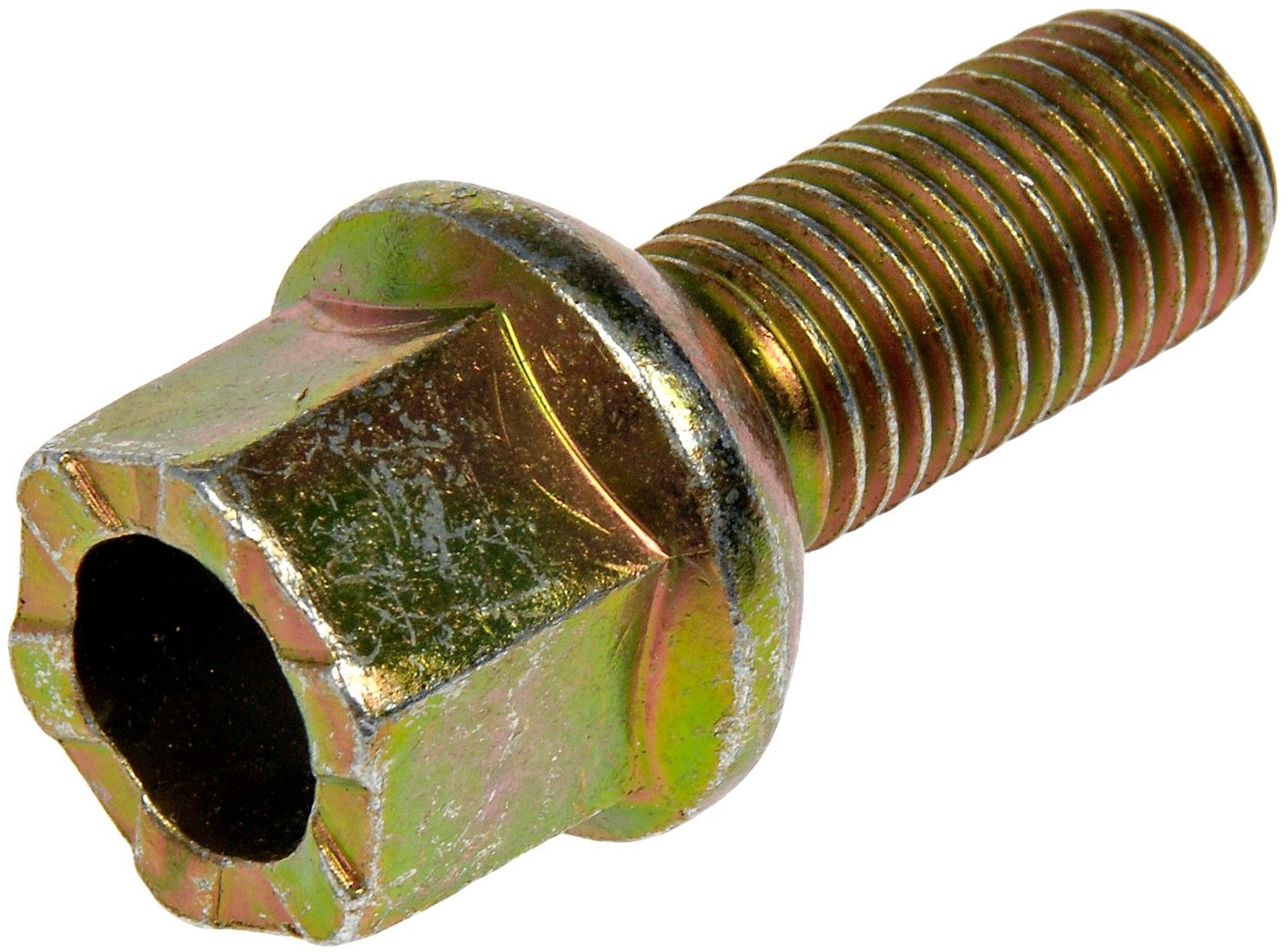 1984, 1983, 1982, 1981, 1980 Volkswagen Rabbit Convertible Wheel Lug Bolt