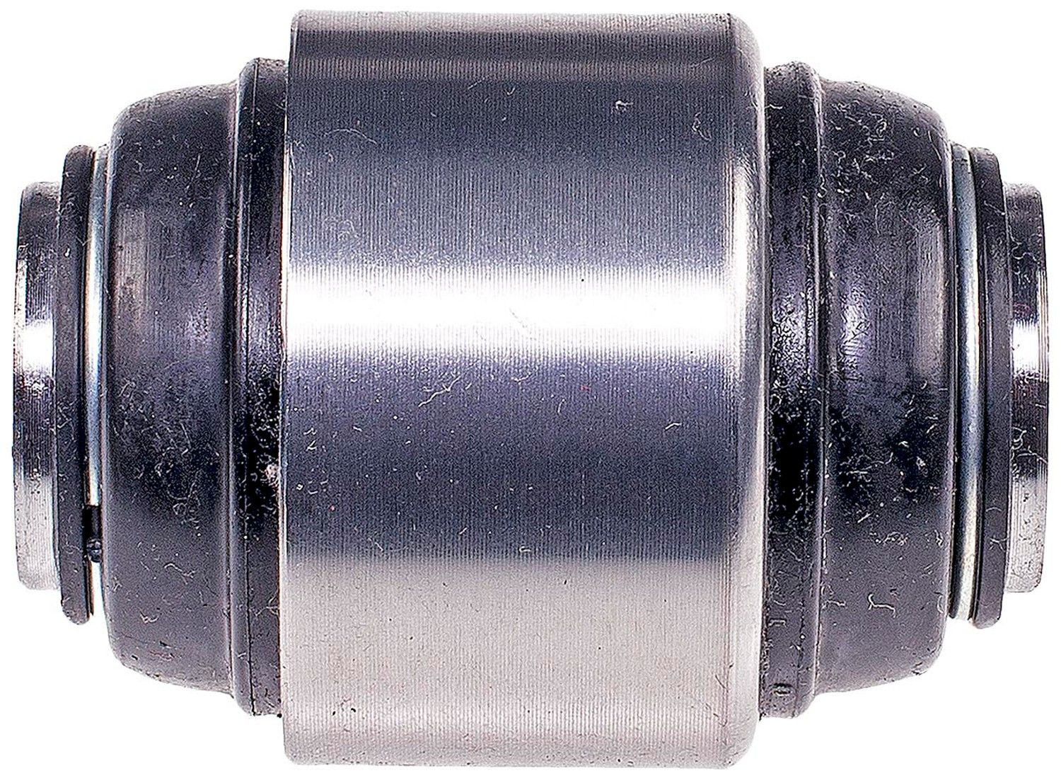 2022, 2021, 2020, 2019, 2018, 2017 Genesis G80 Suspension Knuckle Bushing