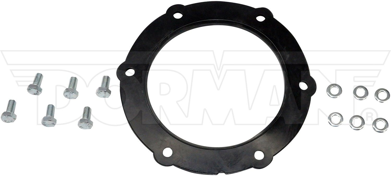 2001, 2000, 1999, 1998, 1997 Ford Explorer Econoline Fuel Tank Sending Unit Lock Ring
