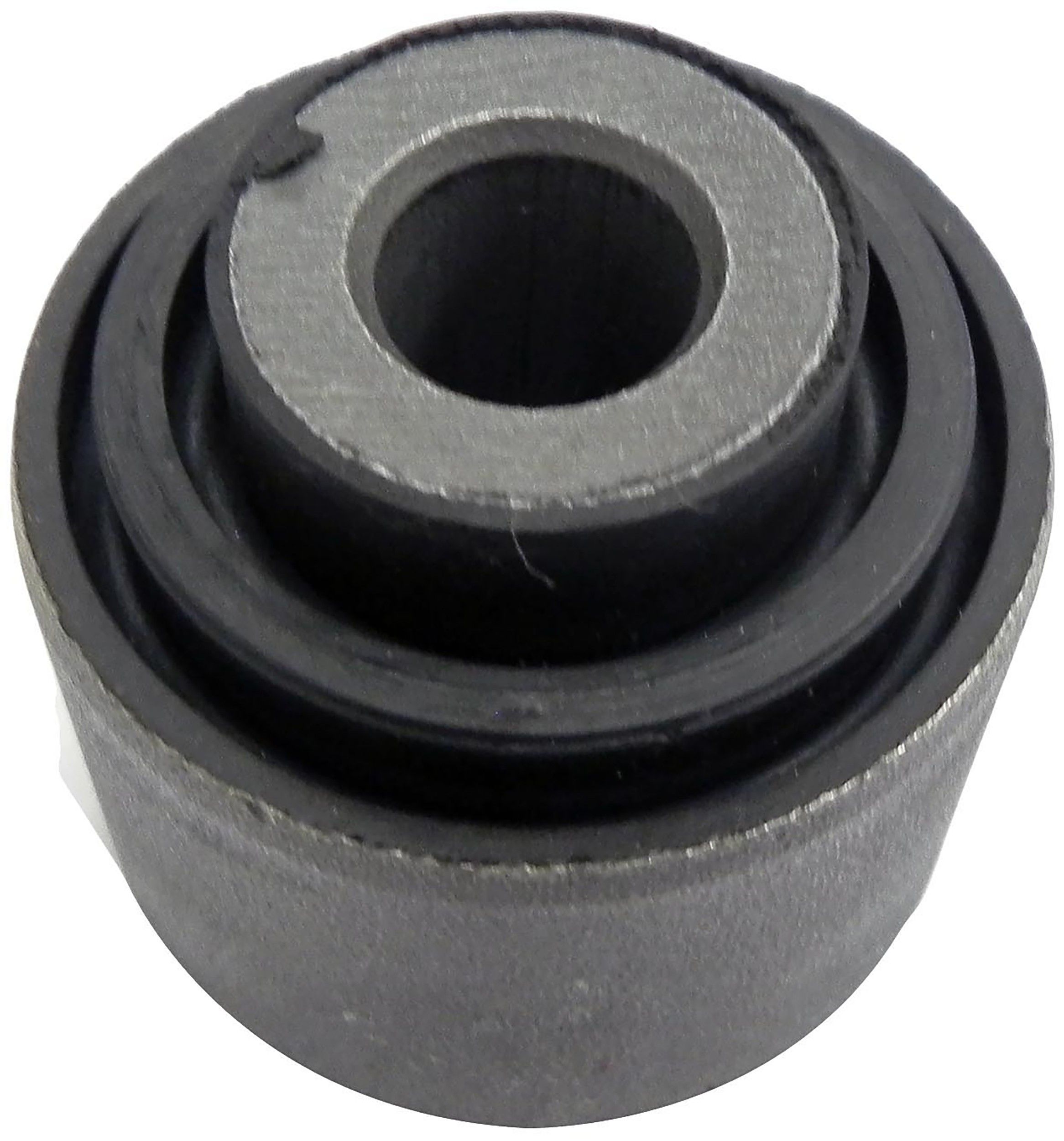 2011, 2010, 2009, 2008, 2007, 2006, 2005, 2004, 2003 Honda Element Suspension Control Arm Bushing