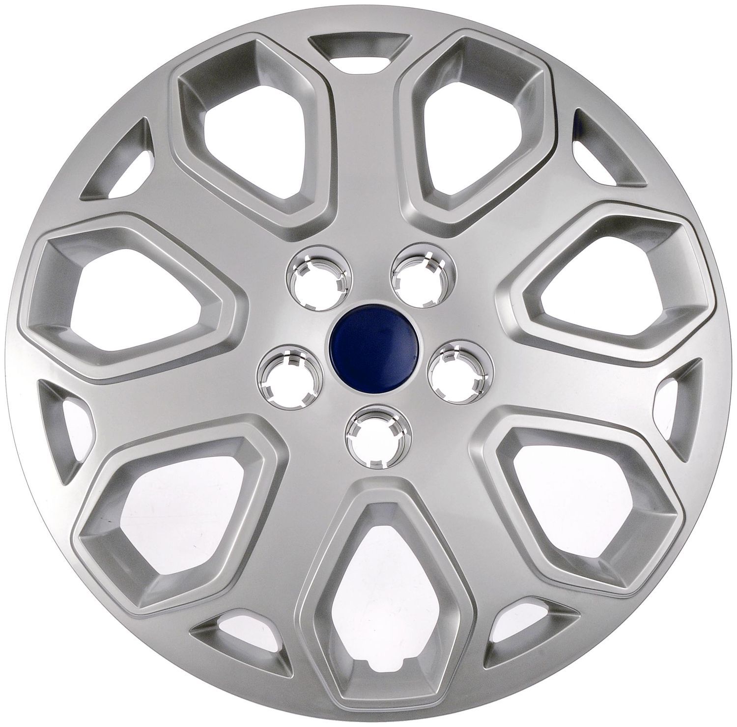 2016, 2015, 2014, 2013, 2012 Ford Focus Wheel Cover