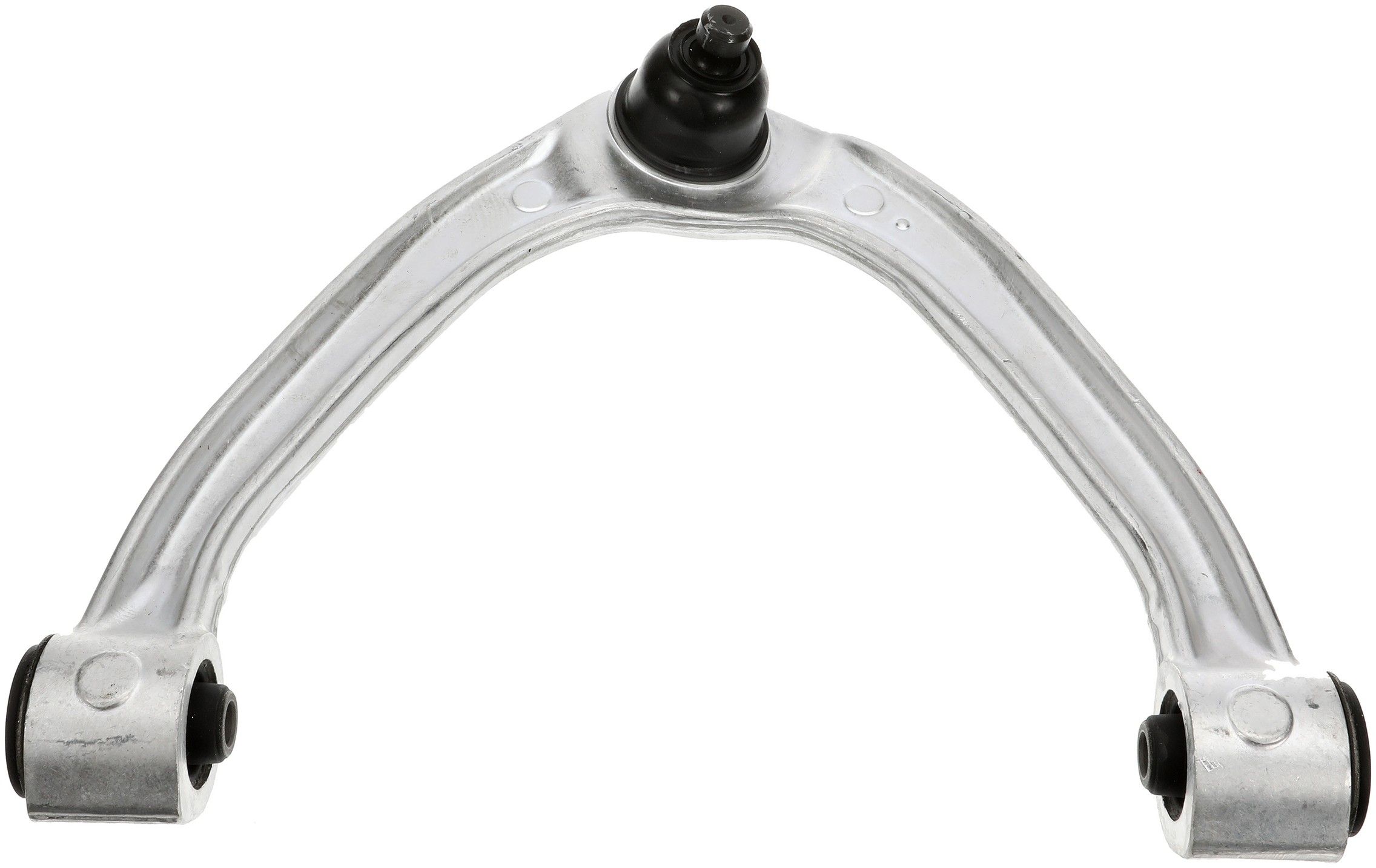 View 4