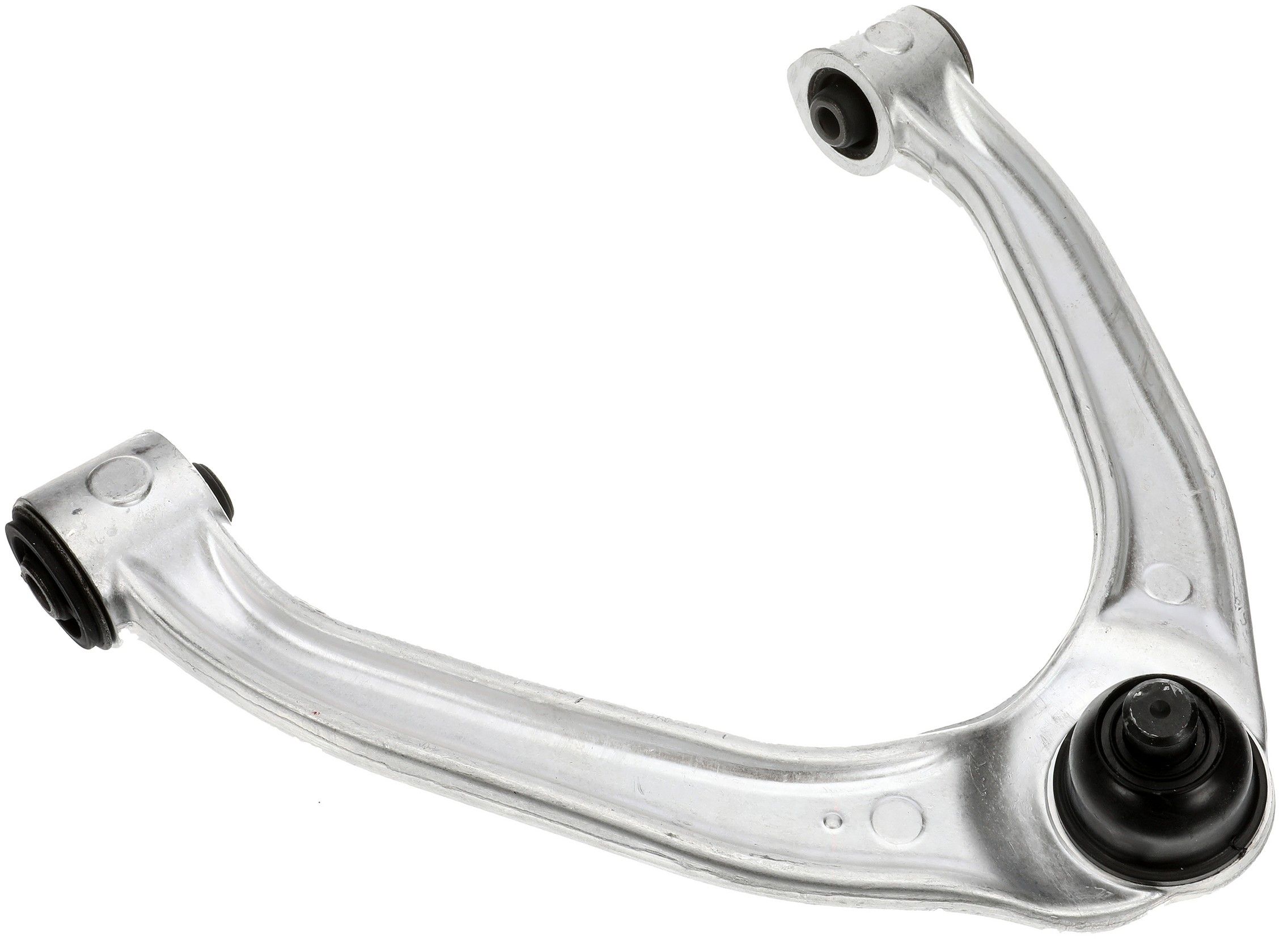 2012, 2011, 2010, 2009, 2008 INFINITI EX35 Suspension Control Arm and Ball Joint Assembly