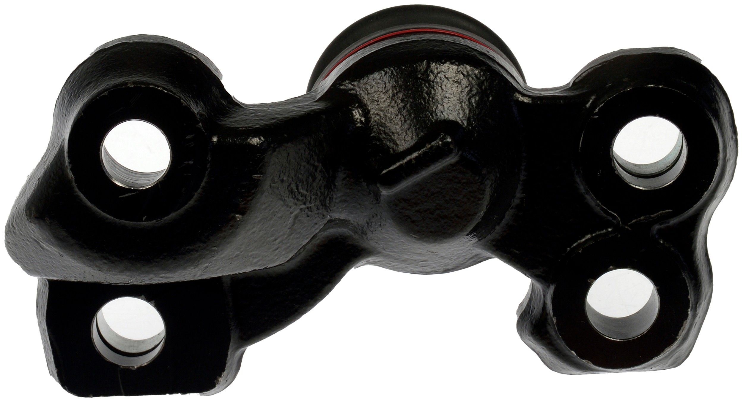 2024, 2023, 2022, 2021, 2020, 2019, 2018 Lexus LS500 Suspension Ball Joint