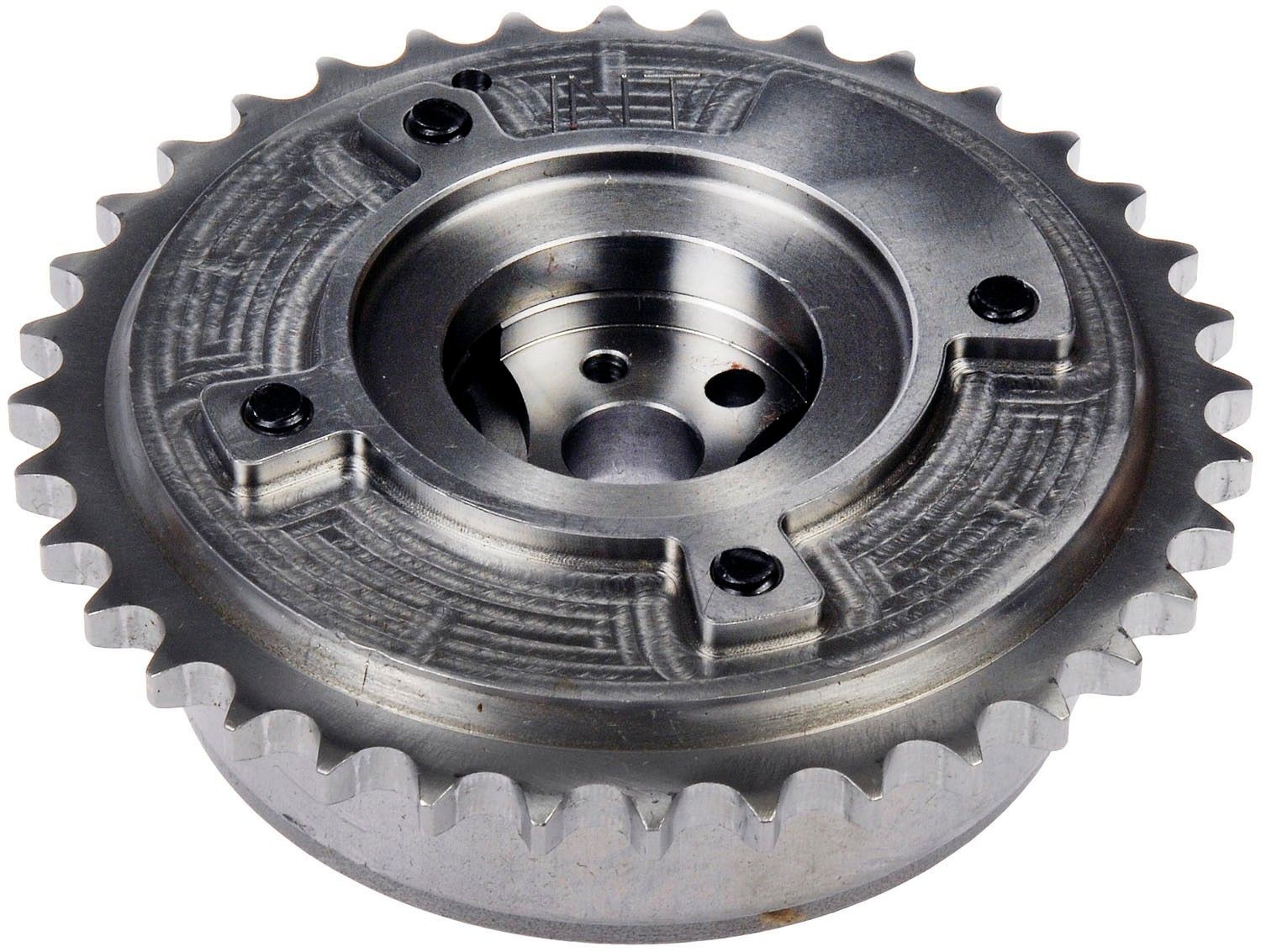 2013 Lexus ES300h Engine Variable Valve Timing (VVT) Sprocket