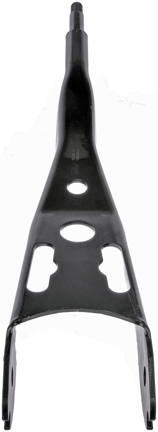 1996, 1995, 1994, 1993, 1992, 1991, 1990, 1989 Ford F-150 Radius Arm