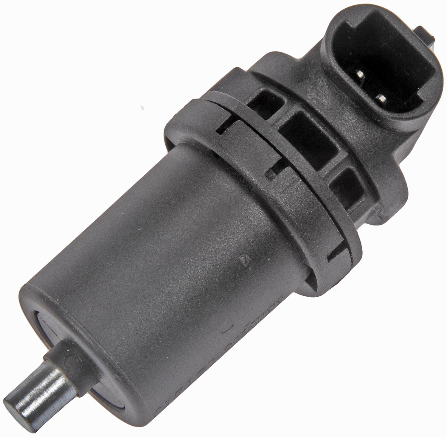 2005, 2004, 2003, 2002, 2001 Pontiac Aztek Automatic Transmission Speed Sensor
